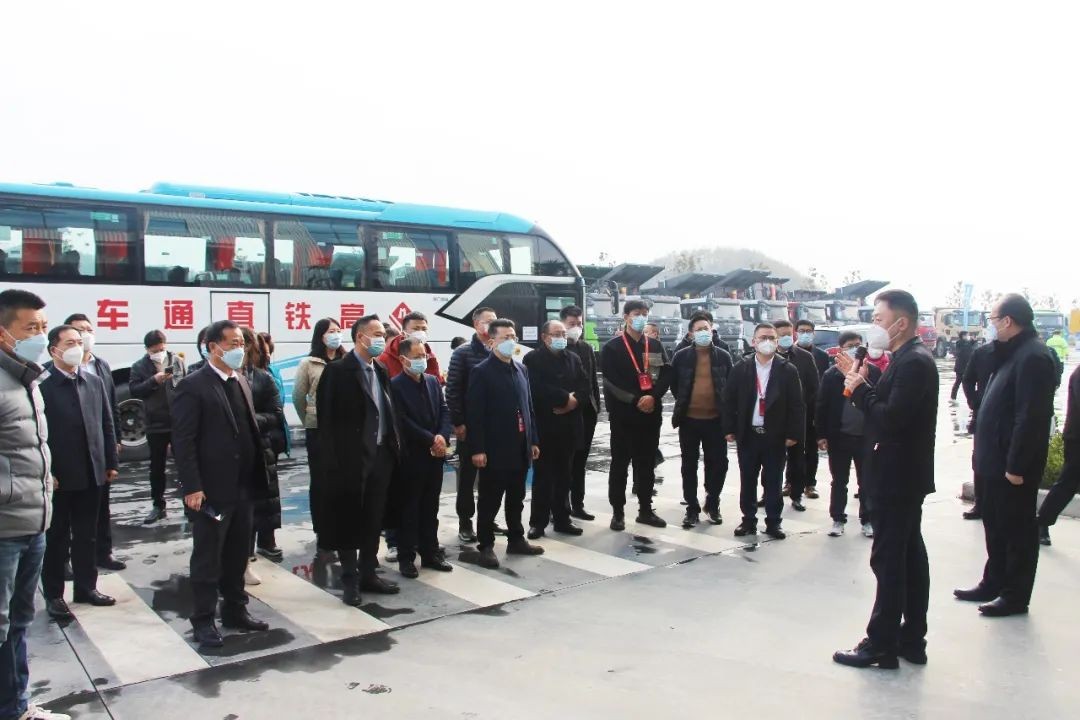 尊龙凯时 - 人生就是搏!-z6com